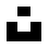 Logo de Unsplash