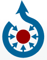 Logo de Wikimedia