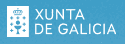 Logo de la Xunta de Galicia